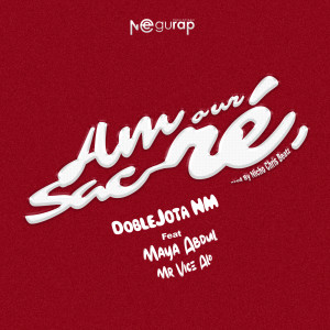 ดาวน์โหลดและฟังเพลง Amour sacré พร้อมเนื้อเพลงจาก DobleJota NM