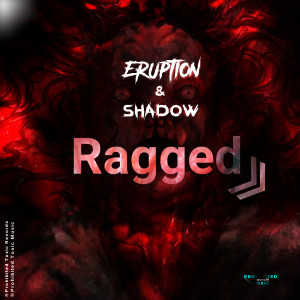 Eruption的專輯Ragged