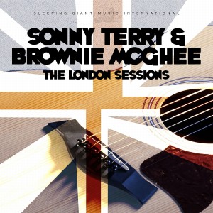ดาวน์โหลดและฟังเพลง I Love You Baby พร้อมเนื้อเพลงจาก Sonny Terry