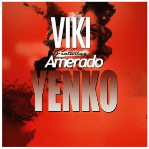 Viki的專輯Yenko