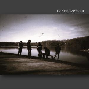 ดาวน์โหลดและฟังเพลง Explicame Mas พร้อมเนื้อเพลงจาก Controversia