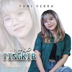 Listen to Joko Tingkir song with lyrics from Yuni Vebra