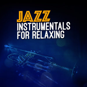 收聽Relaxing Jazz Instrumentals的Mercy Mercy Mercy歌詞歌曲