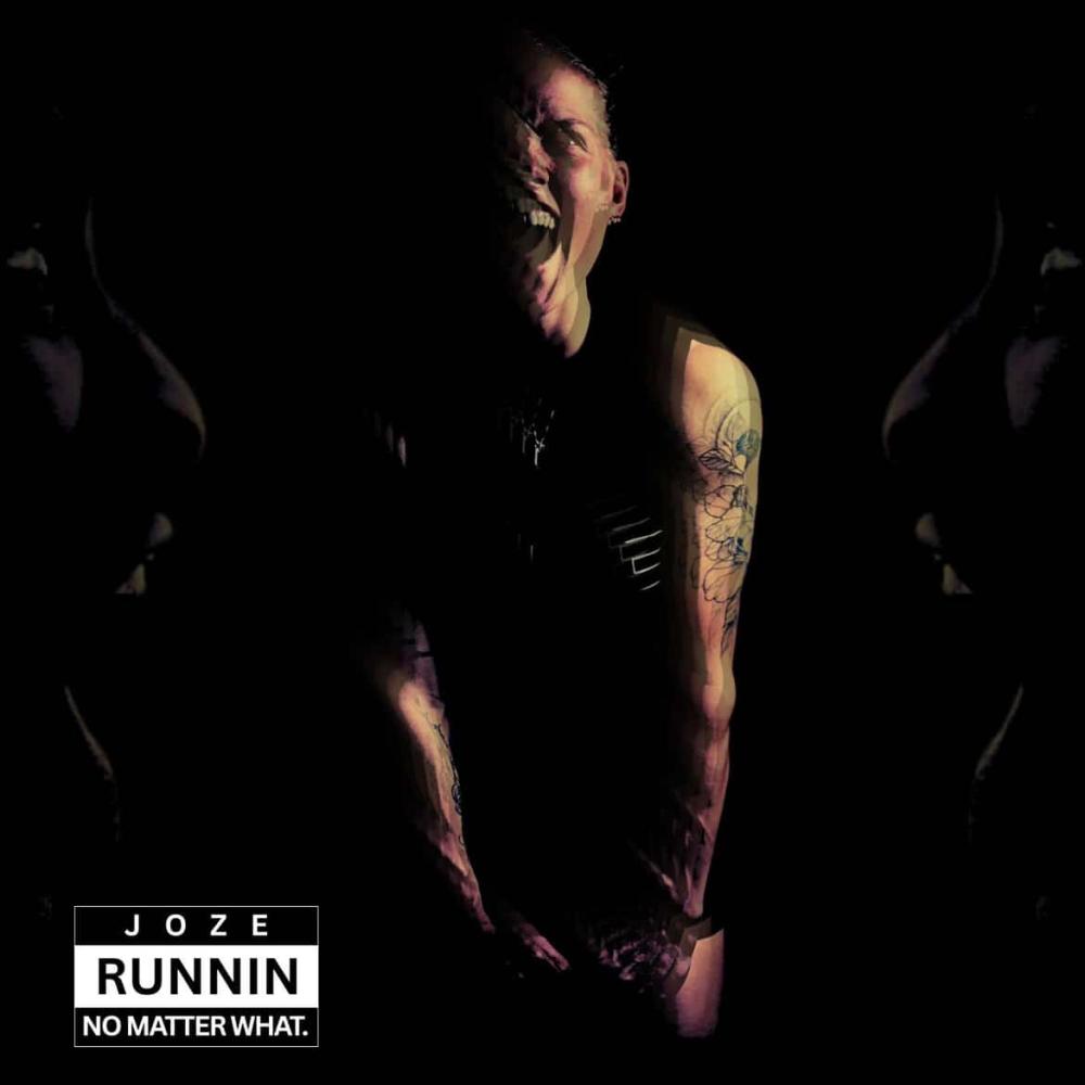 Runnin'