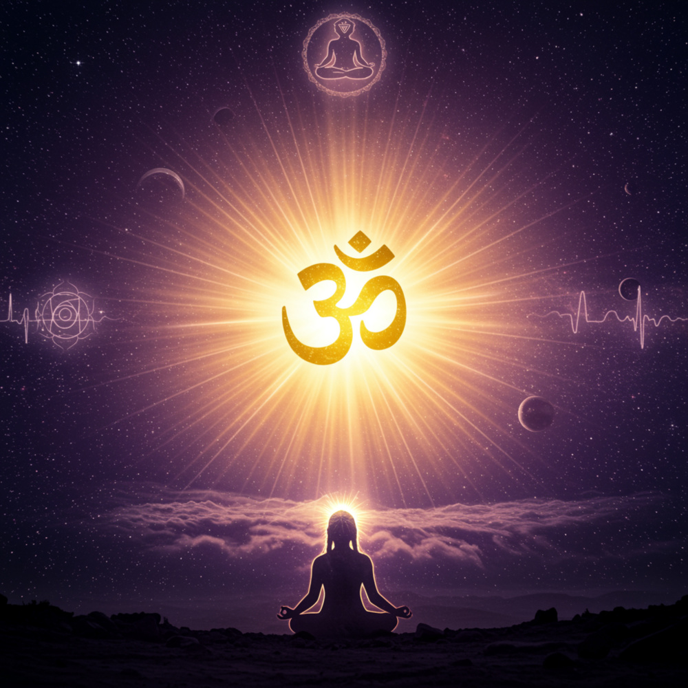 The Breath of Sound Alignment