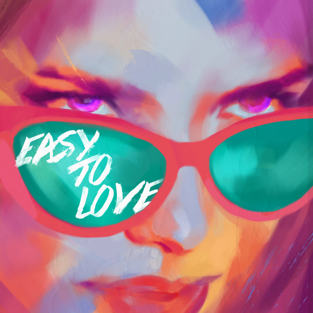 Easy to Love