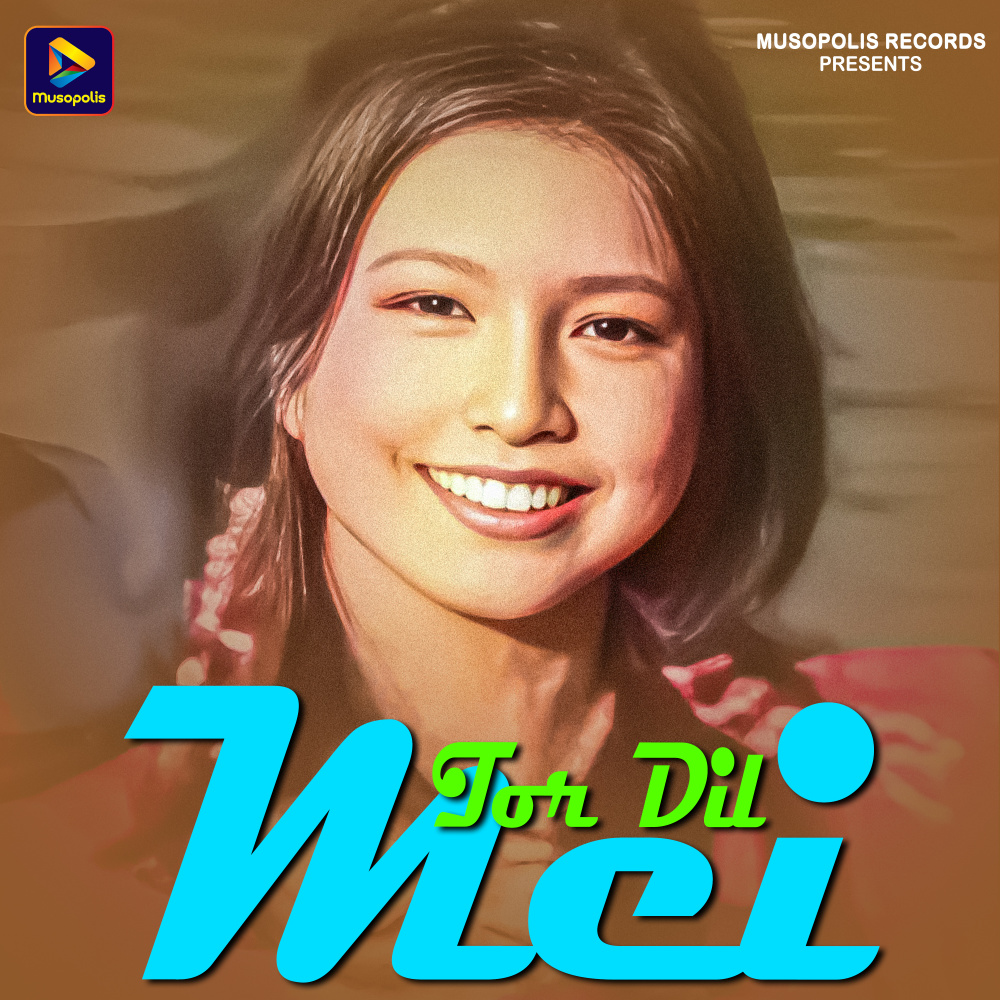 Tor Dil Mei