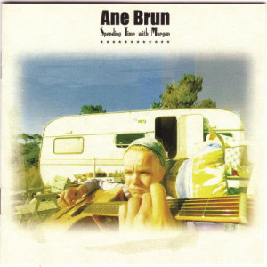 ดาวน์โหลดและฟังเพลง So You Did It Again พร้อมเนื้อเพลงจาก Ane Brun