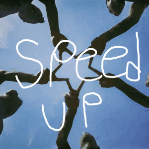 Listen to T'es Une Etoile - Speed Up (Explicit) song with lyrics from Davy One
