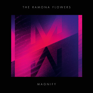 收聽The Ramona Flowers的If You Remember歌詞歌曲