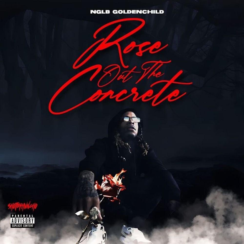 Gangsta Party (Outro) (feat. BlxkStar Smitty) (Explicit)