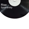 default album img