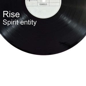 default album img