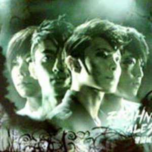 收聽Zarahn的怪誕城之夜 (Radio Edit)歌詞歌曲