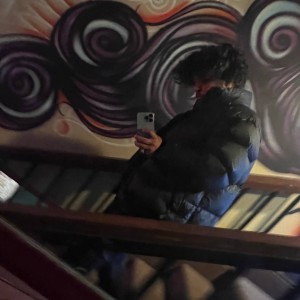 ดาวน์โหลดและฟังเพลง spook (feat. Lych, T!NO & THC) (Explicit) พร้อมเนื้อเพลงจาก swemo santana