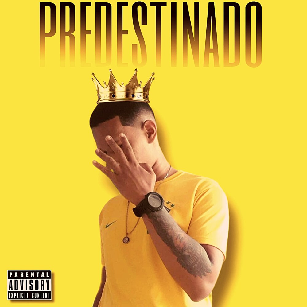 Predestinado