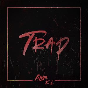 Album Trap (Explicit) oleh KL