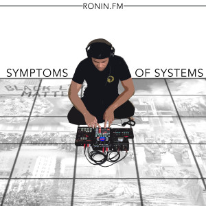 ดาวน์โหลดและฟังเพลง The Show Must Be Paused พร้อมเนื้อเพลงจาก RONIN.FM
