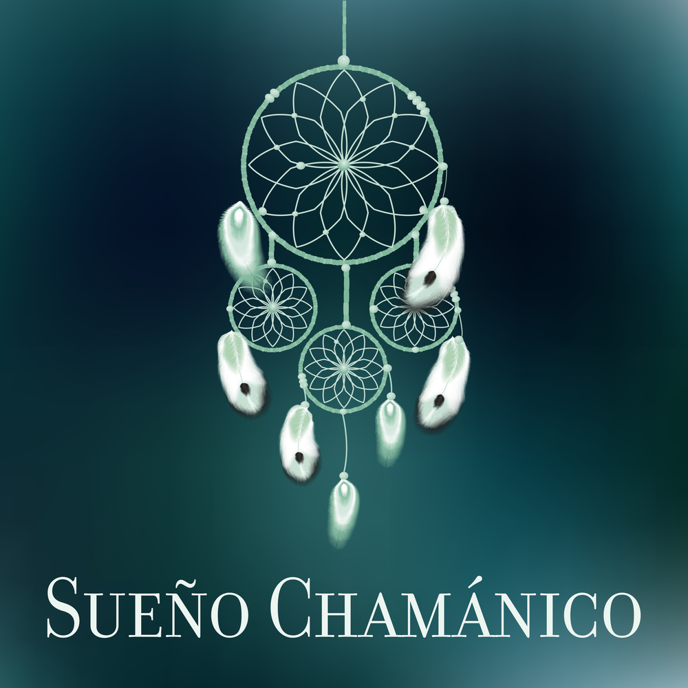 Sueño Chamánico