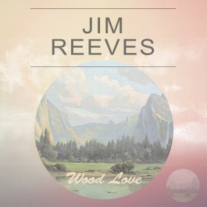 Dengarkan Have Thine Own Way, Lord lagu dari Jim Reeves dengan lirik