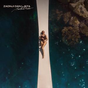 Album Zadnji dan ljeta from 