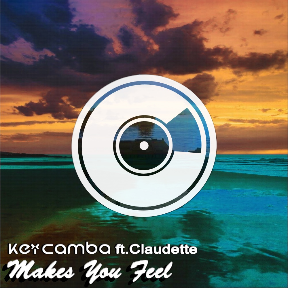 Makes You Feel