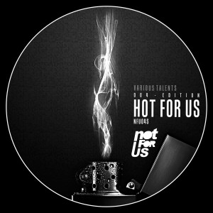 收聽Wender A. & Rods Novaes的We Can Do It (Original Mix)歌詞歌曲