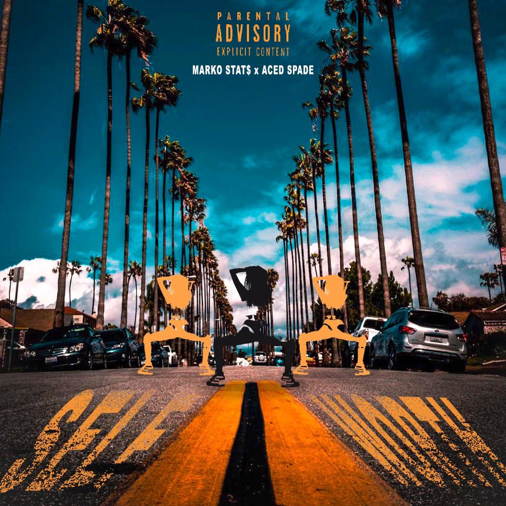 Self Worth (Explicit)