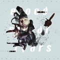 피 땀 눈물  (血汗泪)