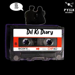Album Tuta Taara from Guilty Musix