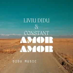 Listen to AMOR , AMOR song with lyrics from Liviu Didu