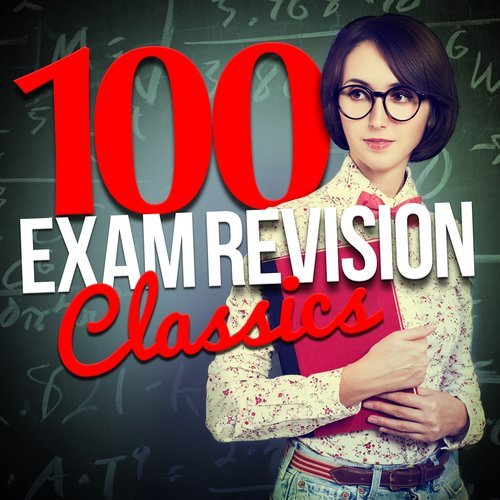 Piano Concerto No. 1 in B-Flat Minor, Op. 23: II. Andantino semplice