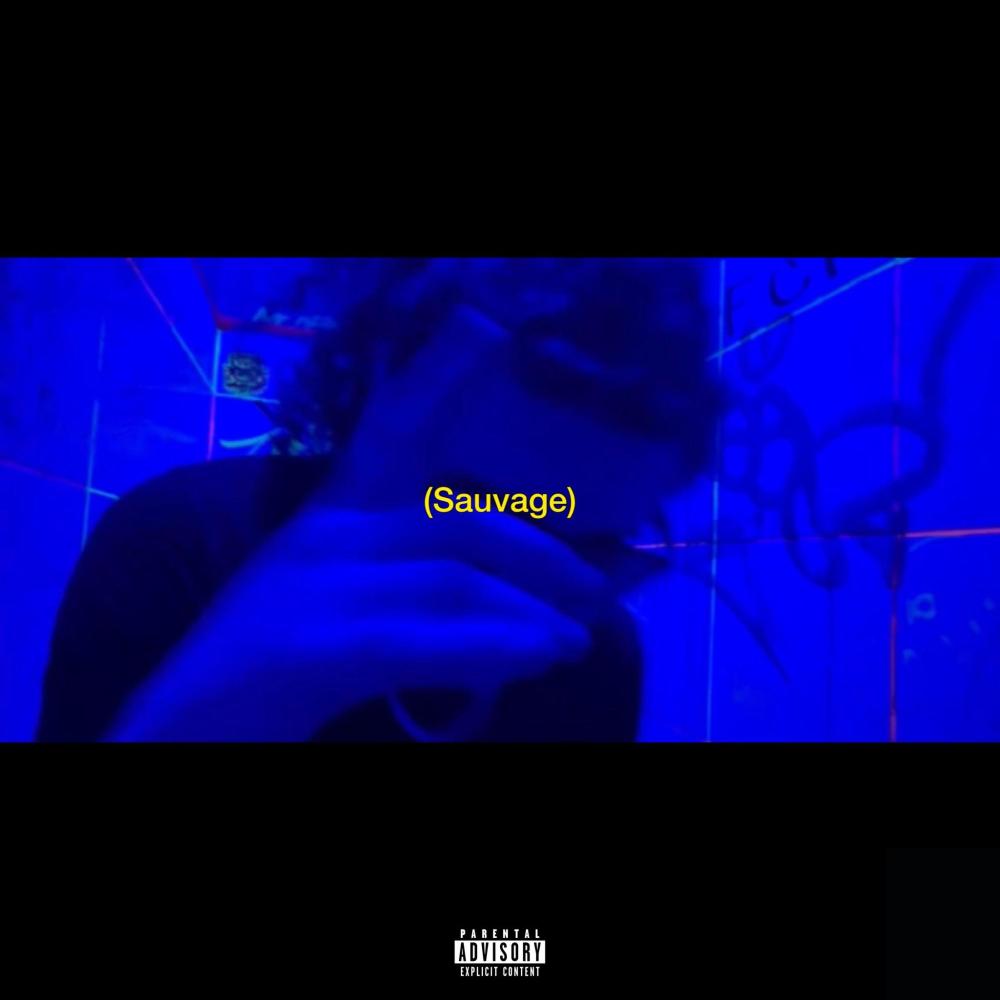 Sauvage (Explicit)