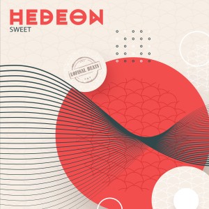 收聽Fede Bristol的Hip + Hop歌詞歌曲