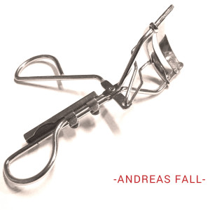 ดาวน์โหลดและฟังเพลง FreeMe พร้อมเนื้อเพลงจาก Andreas Fall