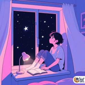 ดาวน์โหลดและฟังเพลง Lost in the stars พร้อมเนื้อเพลงจาก Vidalima