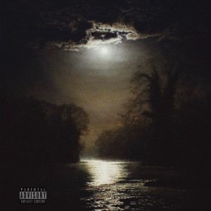 Listen to 月光 (Explicit) song with lyrics from vinnie!