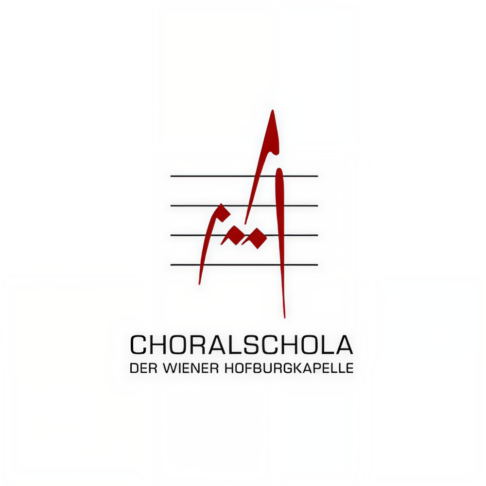 Choralschola Der Wiener Hofburgkapelle