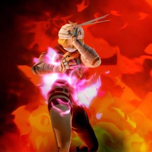 อัลบัม KONQUEST ศิลปิน SØLAR