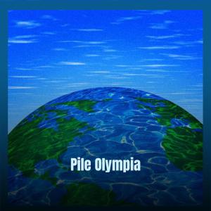 收听Laissa Tres的Auteur歌词歌曲