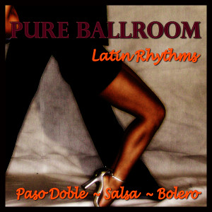 收聽Andy Fortuna的Straight to Number One歌詞歌曲