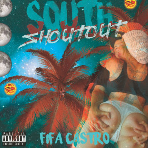 Listen to Kevin Gates (Explicit) song with lyrics from Fifa Castro