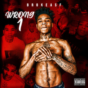Listen to Flute (Explicit) song with lyrics from Brokeasf