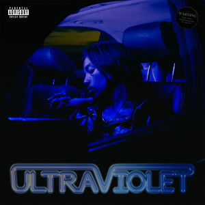 อัลบัม Ultraviolet (Explicit) ศิลปิน Rini