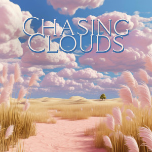 Listen to Feeling Warmer song with lyrics from Healing Divine Sanctuary