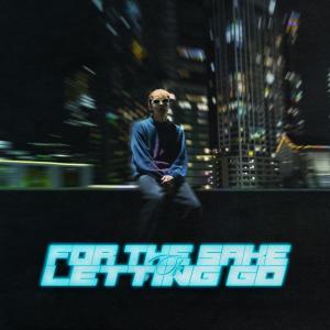 ดาวน์โหลดและฟังเพลง TOO HIGH (feat. Caleb Cruise) พร้อมเนื้อเพลงจาก Matt Mogg