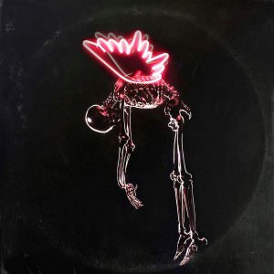 ดาวน์โหลดและฟังเพลง MEMORY (feat. MENDXZA) (Explicit) พร้อมเนื้อเพลงจาก sakuraije