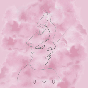 Listen to Uwu (Explicit) song with lyrics from Rude Boy