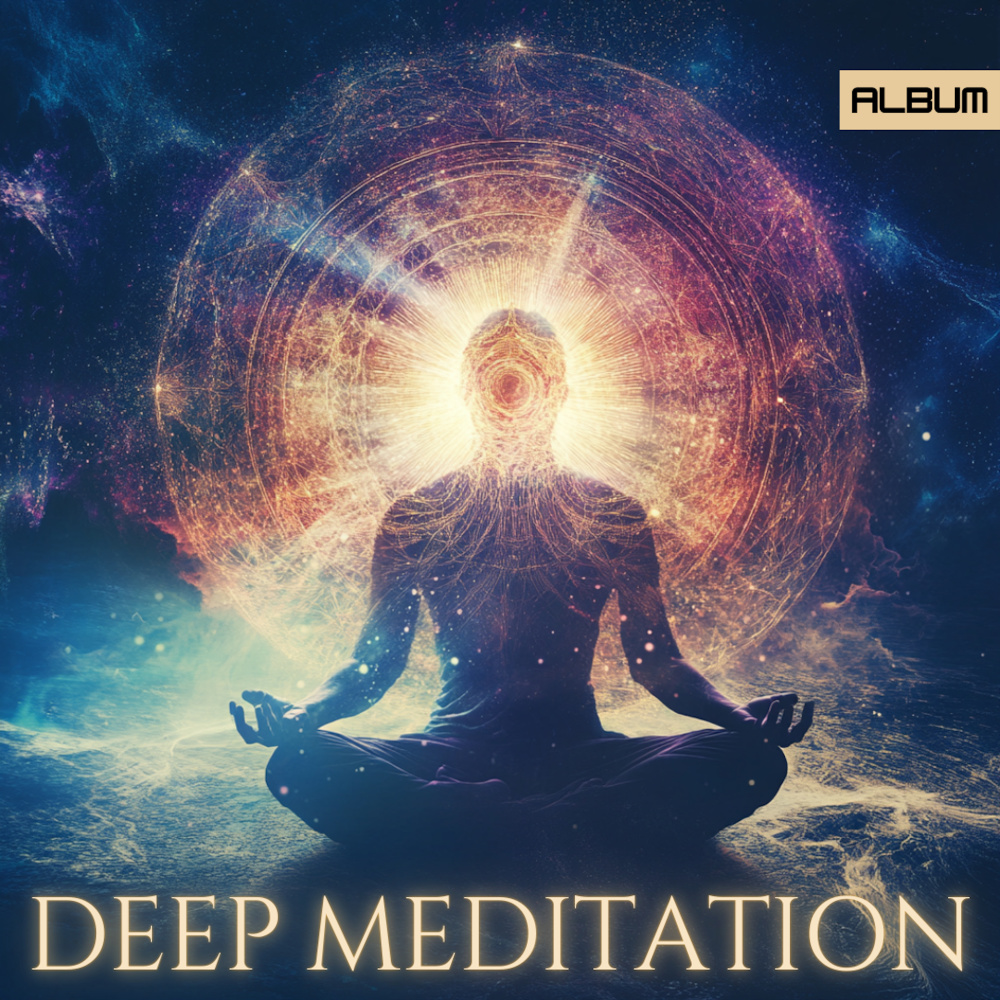 Anxiety Release Meditation
