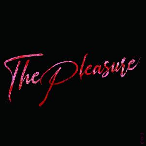 Listen to The Pleasure song with lyrics from 정기덕